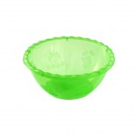 Чашка Лидия 0.7л зеленая